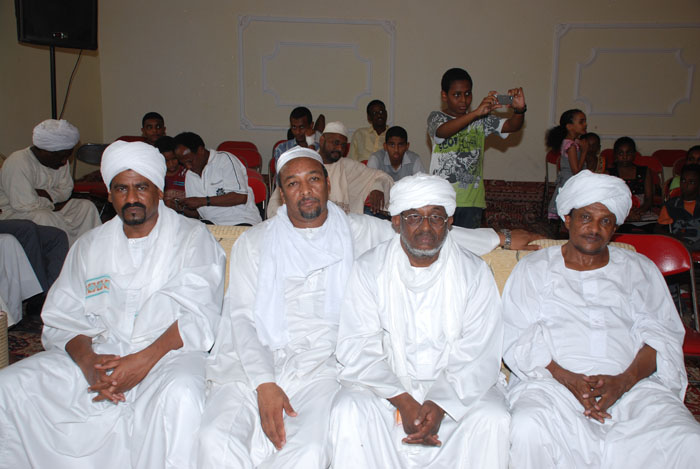 DSC_0168.JPG Hosting at Sudaneseonline.com