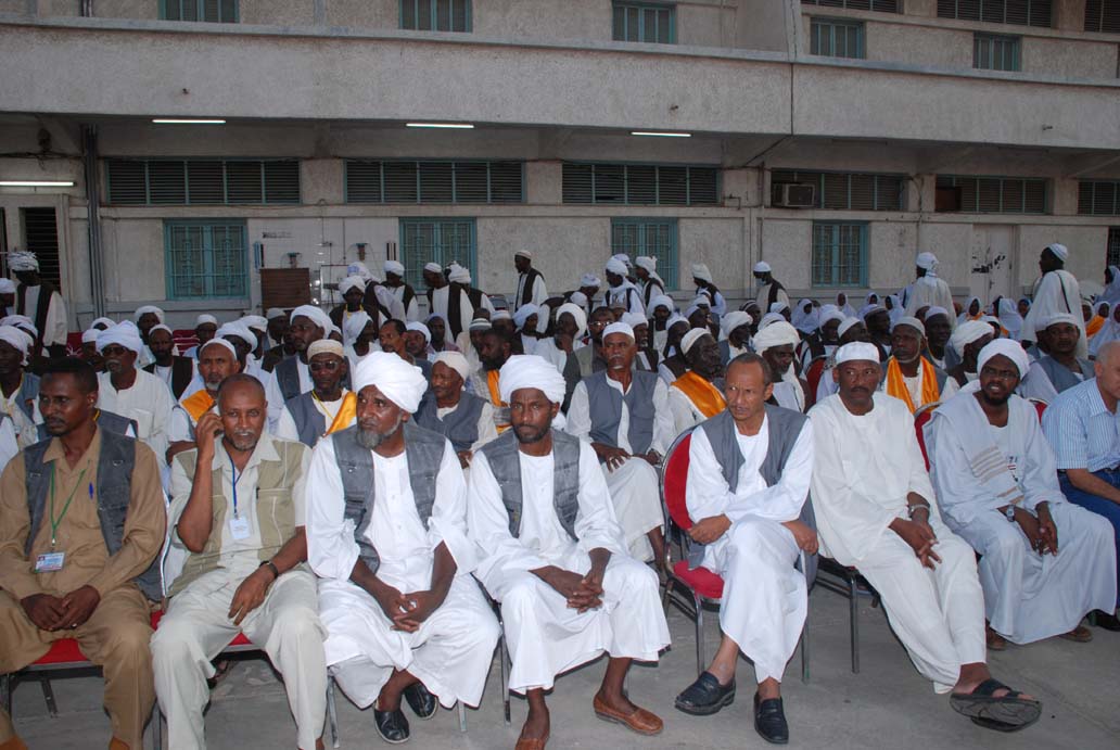 DSC_0171.JPG Hosting at Sudaneseonline.com