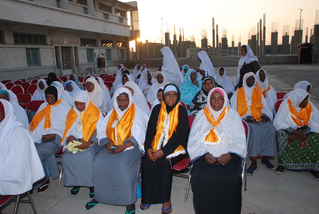 DSC_0172.JPG Hosting at Sudaneseonline.com