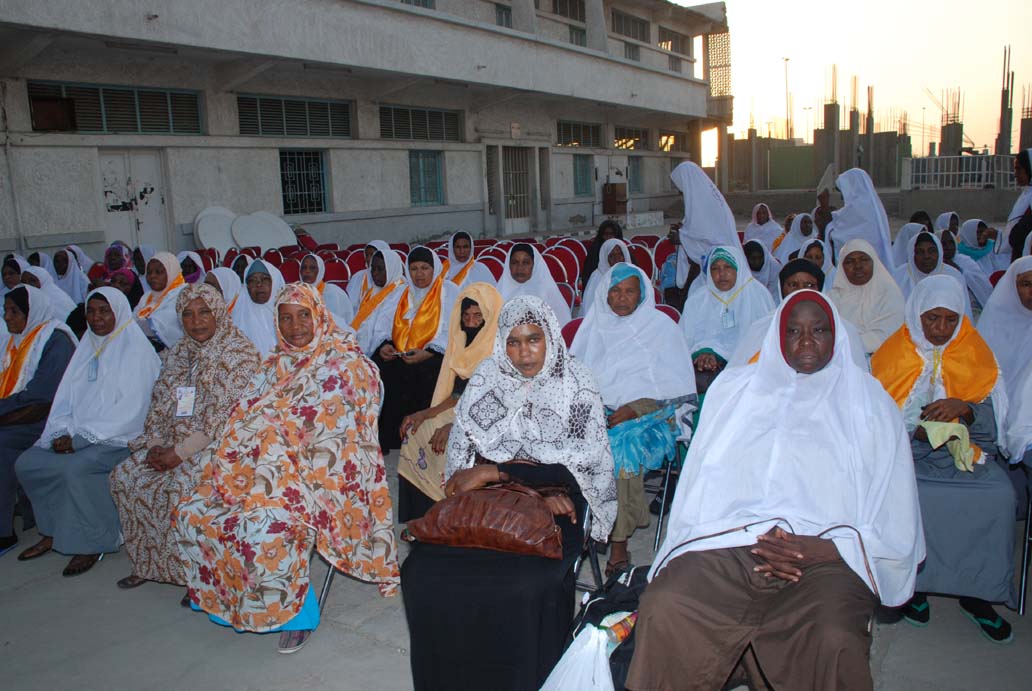 DSC_0173.JPG Hosting at Sudaneseonline.com