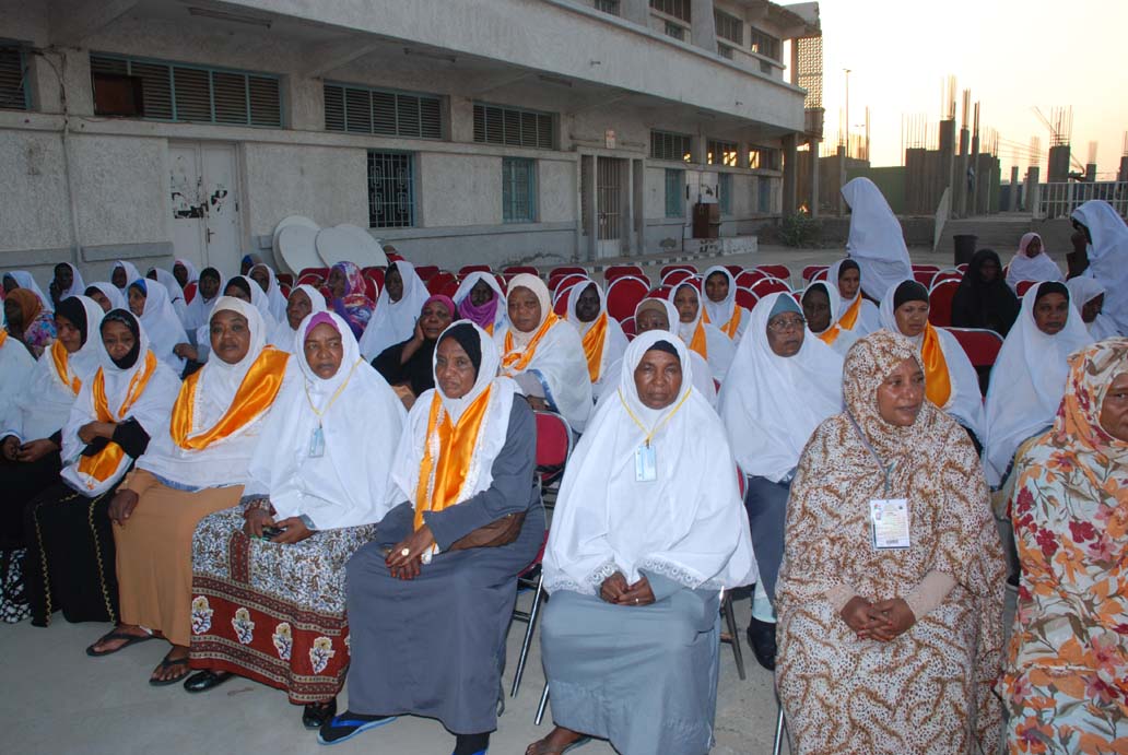 DSC_0174.JPG Hosting at Sudaneseonline.com