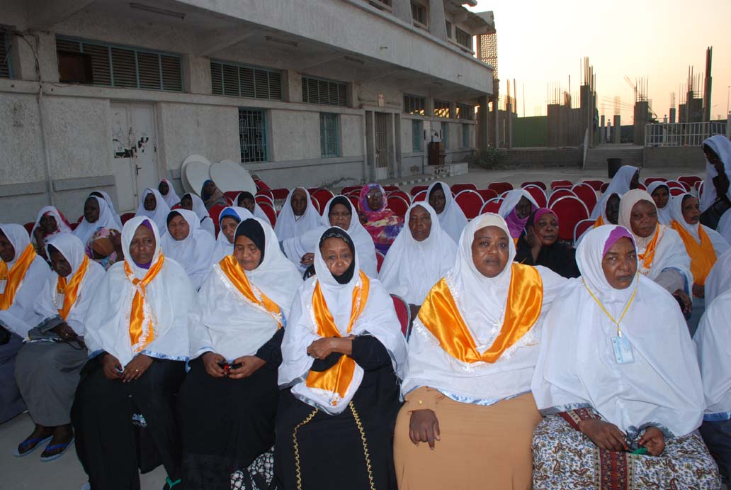 DSC_0175.JPG Hosting at Sudaneseonline.com