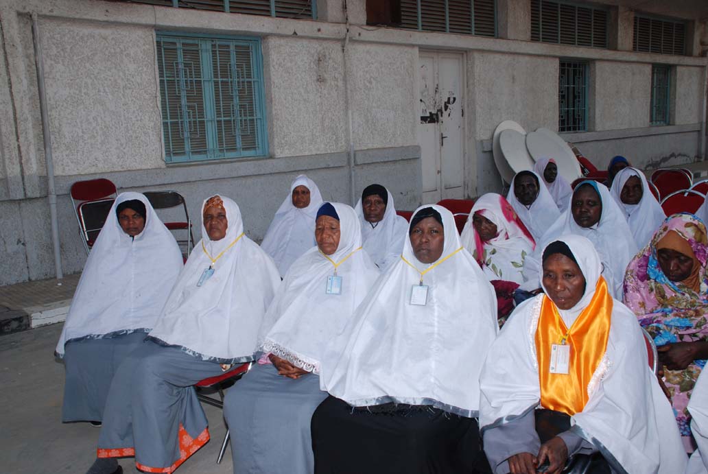 DSC_0177.JPG Hosting at Sudaneseonline.com