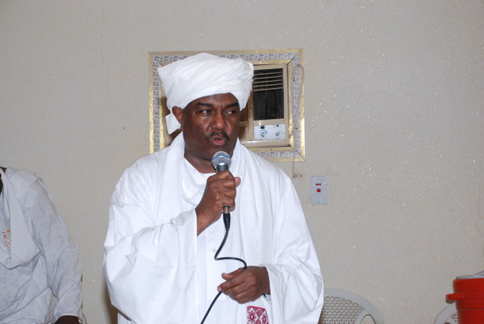 DSC_0181.JPG Hosting at Sudaneseonline.com