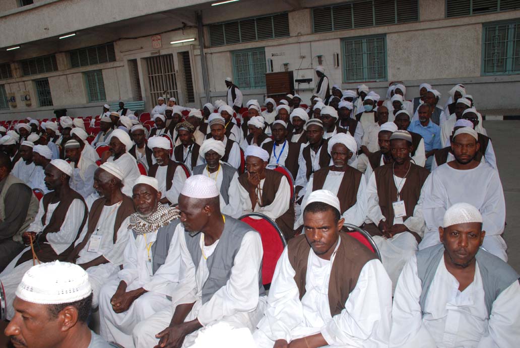 DSC_0182.JPG Hosting at Sudaneseonline.com