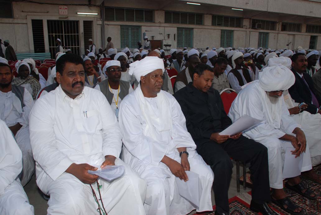 DSC_0184.JPG Hosting at Sudaneseonline.com