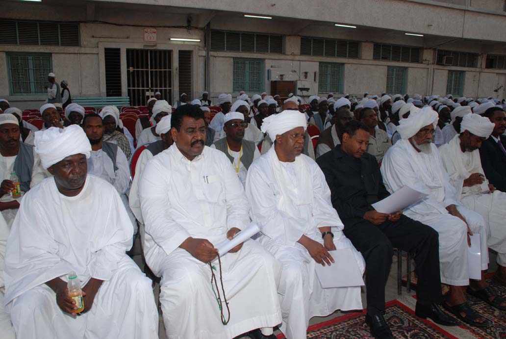 DSC_0185.JPG Hosting at Sudaneseonline.com