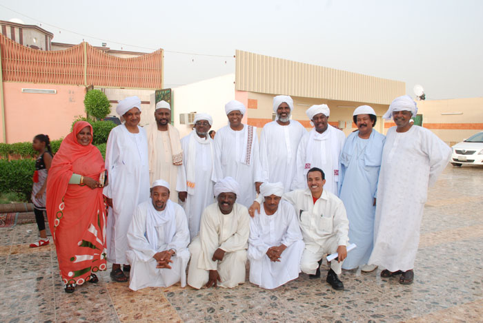 DSC_0188.JPG Hosting at Sudaneseonline.com