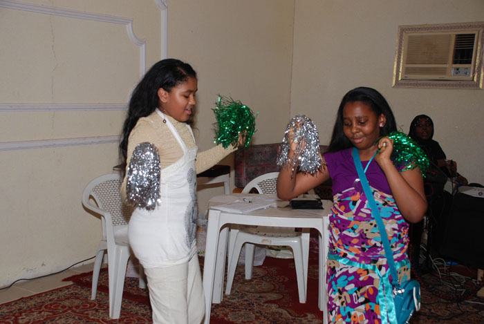 DSC_0192.JPG Hosting at Sudaneseonline.com