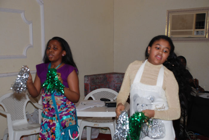 DSC_0194.JPG Hosting at Sudaneseonline.com