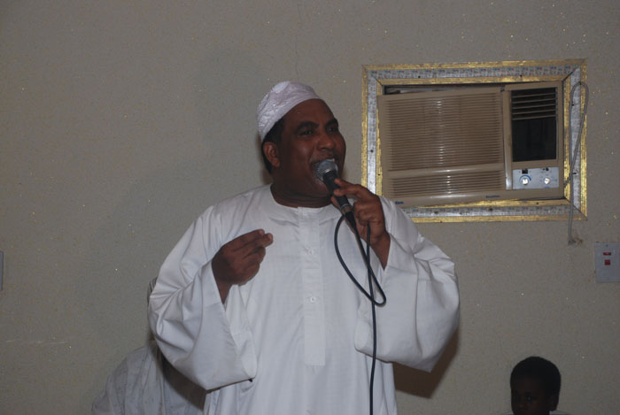 DSC_0198.JPG Hosting at Sudaneseonline.com