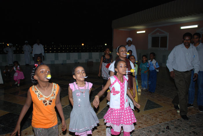 DSC_0199.JPG Hosting at Sudaneseonline.com