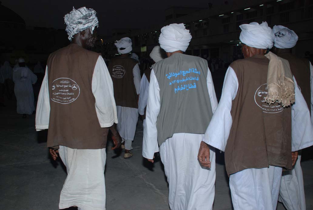 DSC_0210.JPG Hosting at Sudaneseonline.com