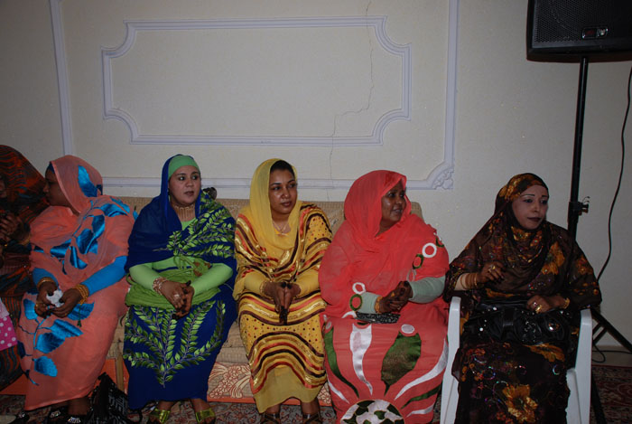 DSC_0211.JPG Hosting at Sudaneseonline.com