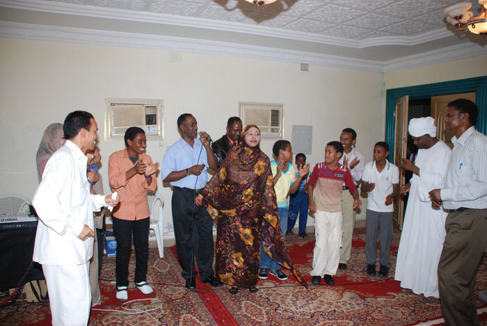 DSC_0220.JPG Hosting at Sudaneseonline.com