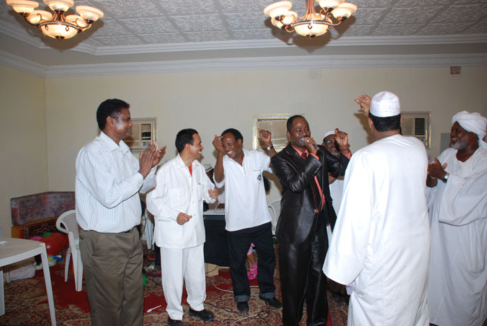 DSC_0224.JPG Hosting at Sudaneseonline.com