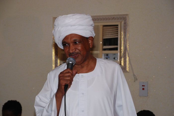 DSC_0243.JPG Hosting at Sudaneseonline.com