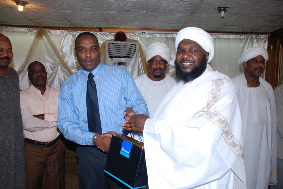 DSC_0262.JPG Hosting at Sudaneseonline.com