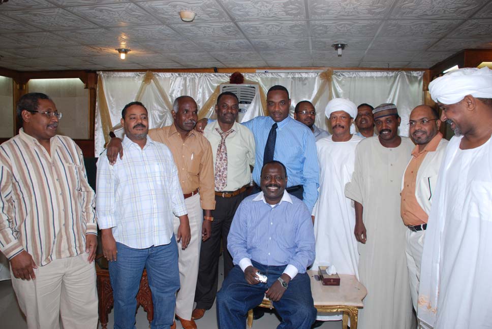 DSC_0270.JPG Hosting at Sudaneseonline.com