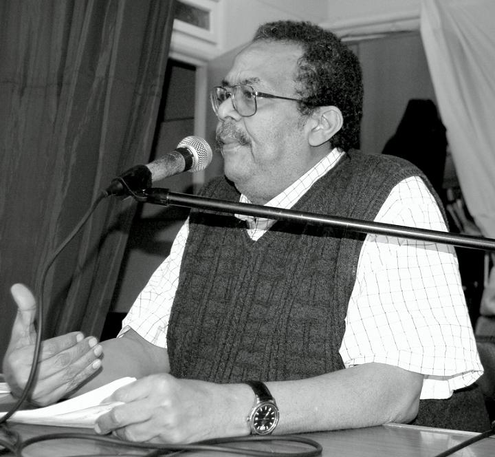 DSC_0340.JPG Hosting at Sudaneseonline.com