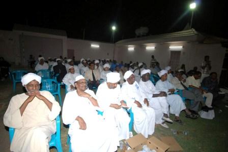 DSC_0432.JPG Hosting at Sudaneseonline.com