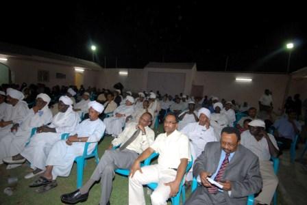 DSC_0444.JPG Hosting at Sudaneseonline.com