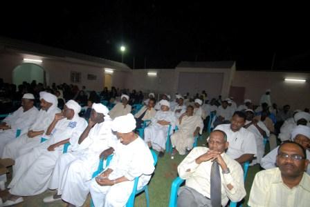 DSC_0456.JPG Hosting at Sudaneseonline.com