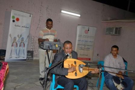 DSC_0464.JPG Hosting at Sudaneseonline.com