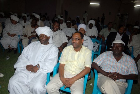 DSC_0469.JPG Hosting at Sudaneseonline.com