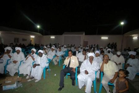 DSC_0498.JPG Hosting at Sudaneseonline.com