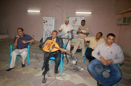 DSC_0499.JPG Hosting at Sudaneseonline.com