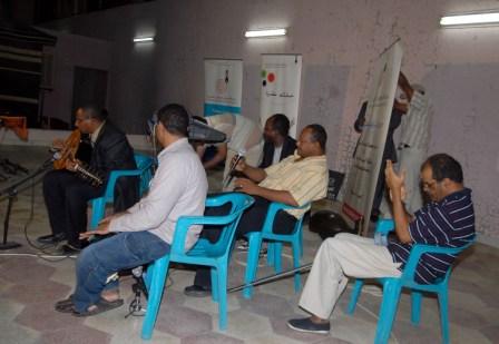 DSC_0513.JPG Hosting at Sudaneseonline.com