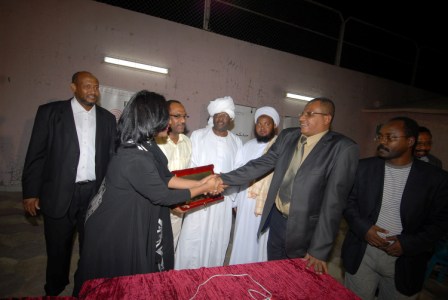 DSC_0519.JPG Hosting at Sudaneseonline.com