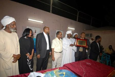 DSC_0524.JPG Hosting at Sudaneseonline.com