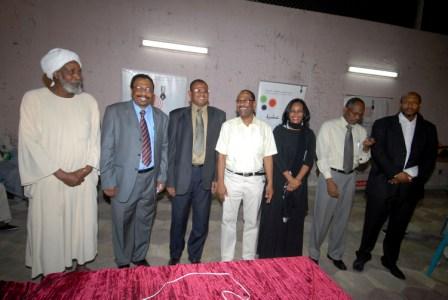 DSC_0528.JPG Hosting at Sudaneseonline.com