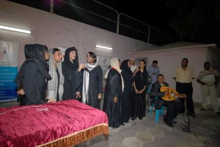 DSC_0545.JPG Hosting at Sudaneseonline.com