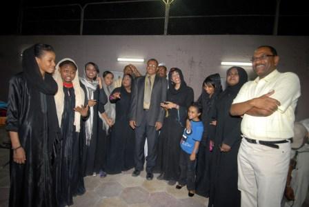 DSC_0566.JPG Hosting at Sudaneseonline.com