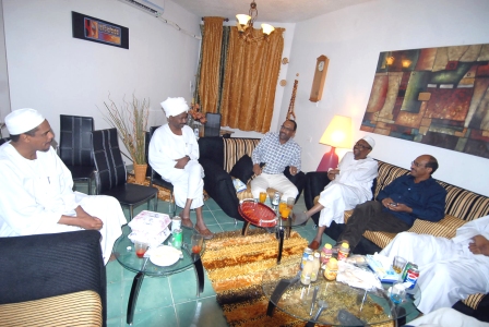 DSC_0844.JPG Hosting at Sudaneseonline.com