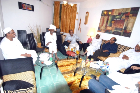 DSC_0845.JPG Hosting at Sudaneseonline.com