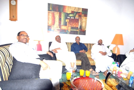 DSC_0850.JPG Hosting at Sudaneseonline.com