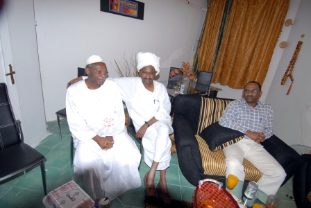 DSC_0855.JPG Hosting at Sudaneseonline.com