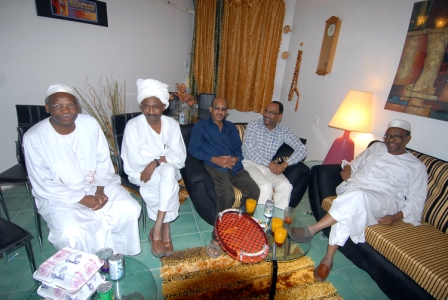 DSC_0856.JPG Hosting at Sudaneseonline.com