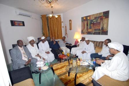 DSC_0870.JPG Hosting at Sudaneseonline.com