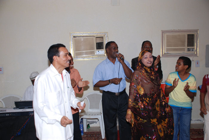 DSC_2.JPG Hosting at Sudaneseonline.com