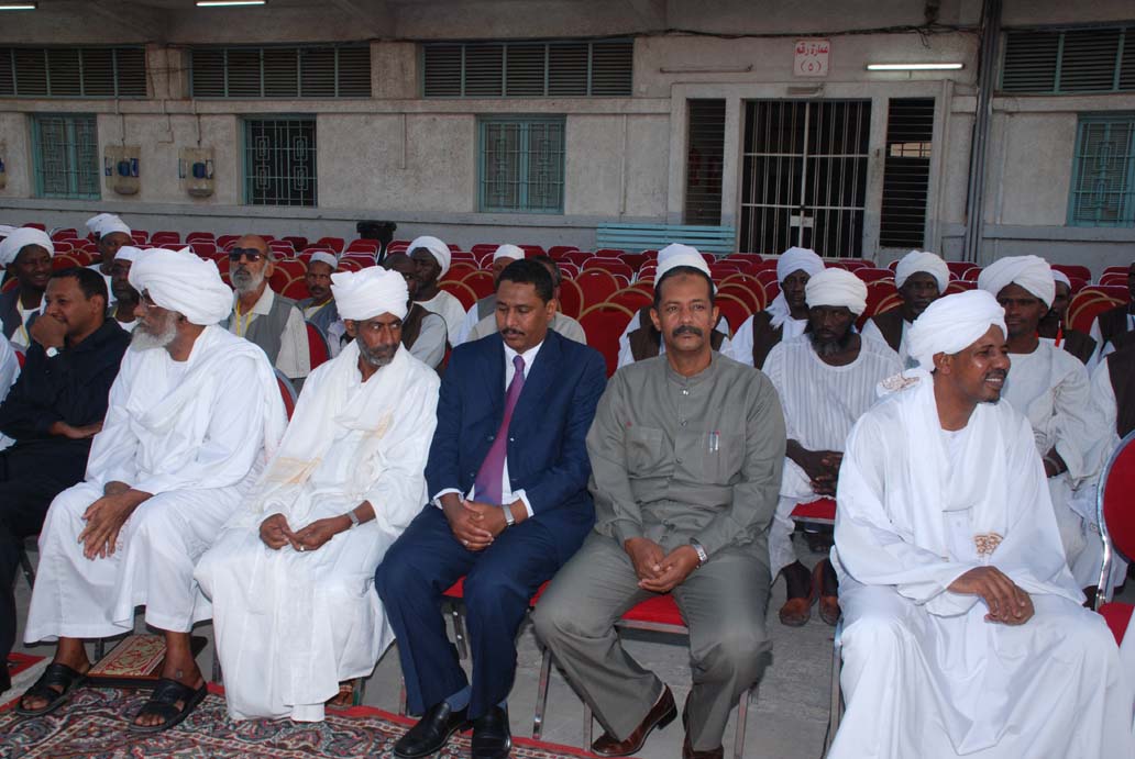 DSC_23.JPG Hosting at Sudaneseonline.com