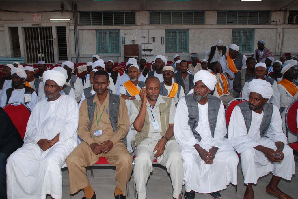 DSC_24.JPG Hosting at Sudaneseonline.com