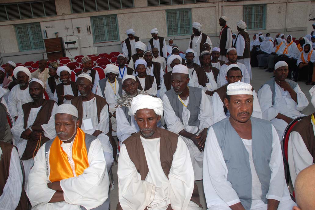 DSC_25.JPG Hosting at Sudaneseonline.com