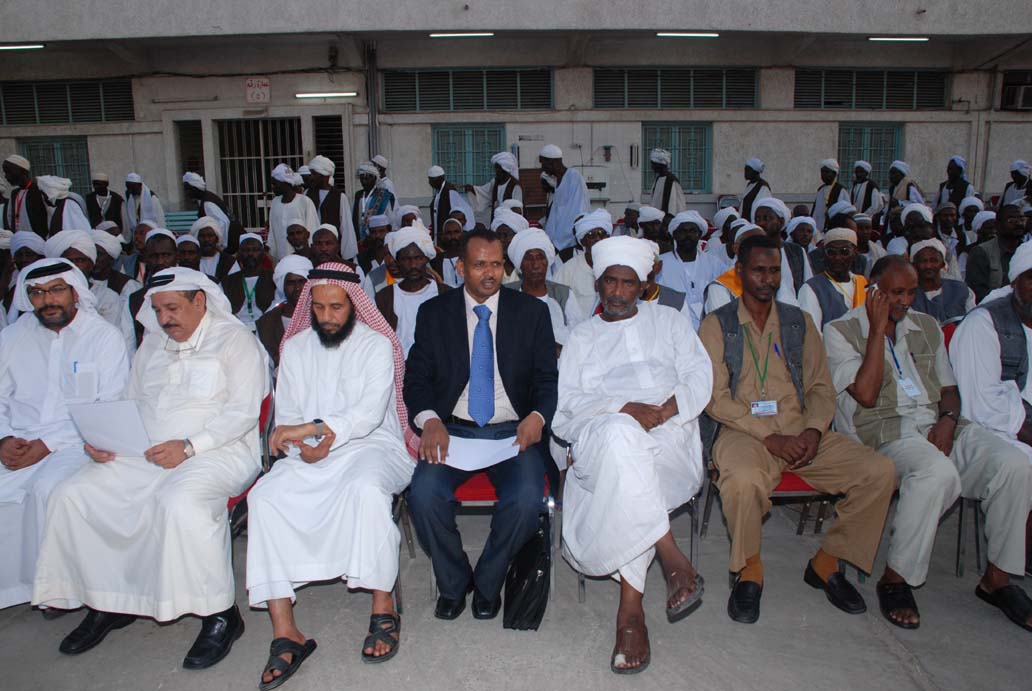 DSC_30.JPG Hosting at Sudaneseonline.com