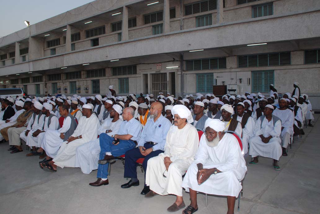 DSC_32.JPG Hosting at Sudaneseonline.com