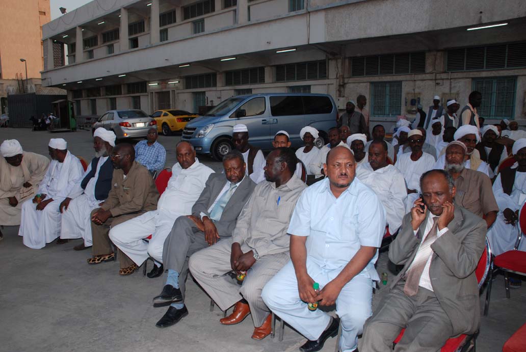 DSC_33.JPG Hosting at Sudaneseonline.com